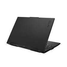 Asus TUF A16 FA617NT | Ryzen 7 7735H – RX 7700 S – 16GB – 512GB NVMe – 16″