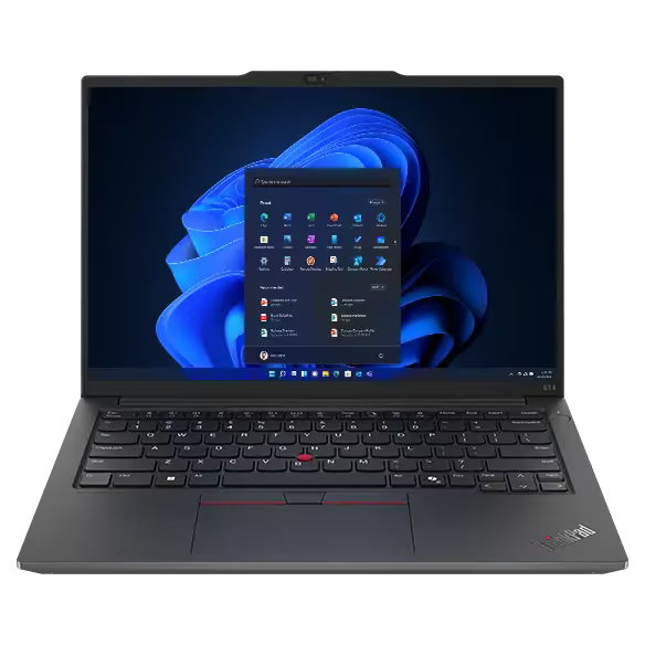 THINKPAD E16 GEN 2 21MAS04600