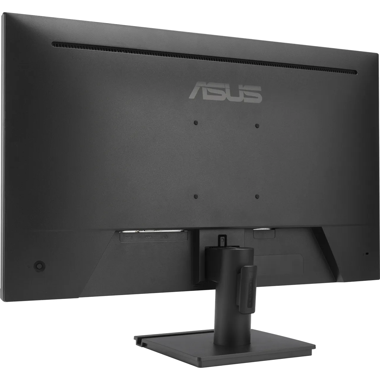 ASUS VA279HG Eye Care Monitor 27″