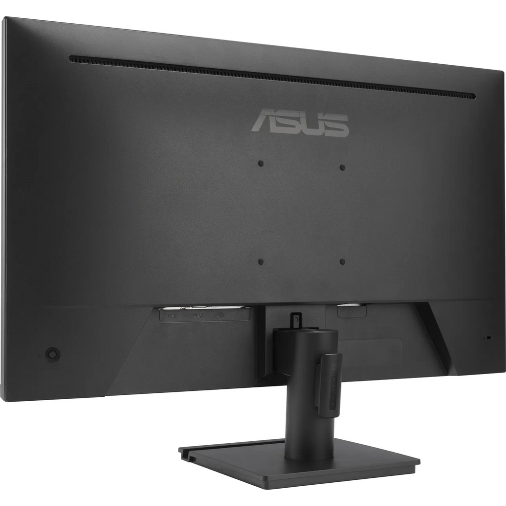 ASUS VA24DQFR