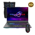 ASUS ROG STRIX G16 G614JVR-N3088 (3 YEARS WARRANTY)
