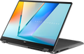ASUS VIVOBOOK FLIP TP3407SA-DS74T COPILOT + PC