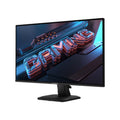 GIGABYTE GS25F2