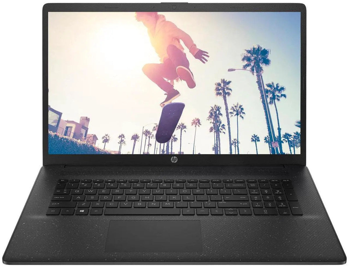 HP OMEN 17-DB1095CL