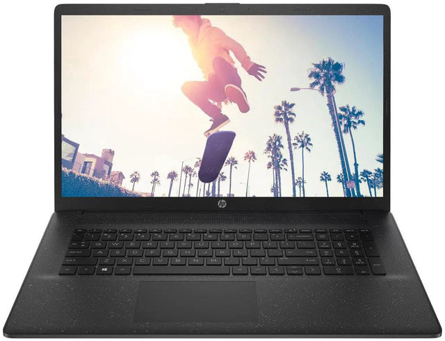 HP OMEN 17-DB1095CL