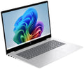 HP OmniBook 7 17″ AI (Ultra 7)