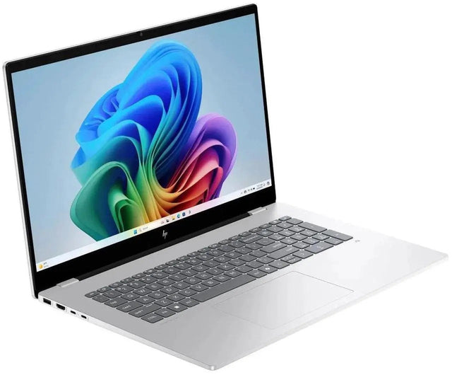 HP OmniBook 7 17″ AI (Ultra 7)