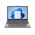 LENOVO IDEAPAD SLIM 3 15IRH10  (2 year warranty)