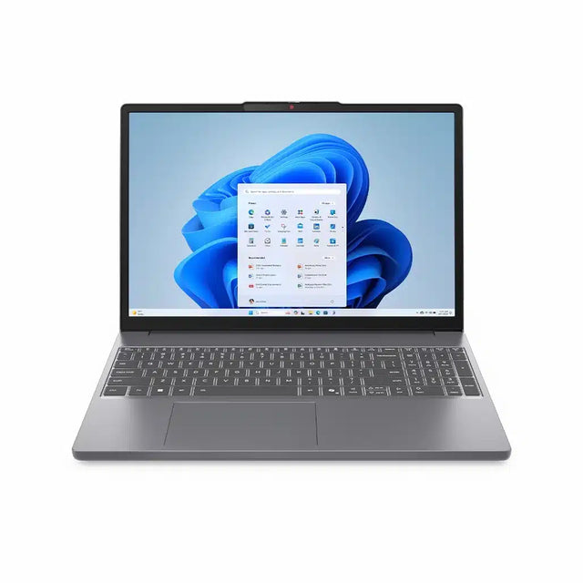 LENOVO IDEAPAD SLIM 3 15IRH10  (2 year warranty)