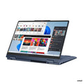 Lenovo IdeaPad 5 2-in-1 16″ + Pen