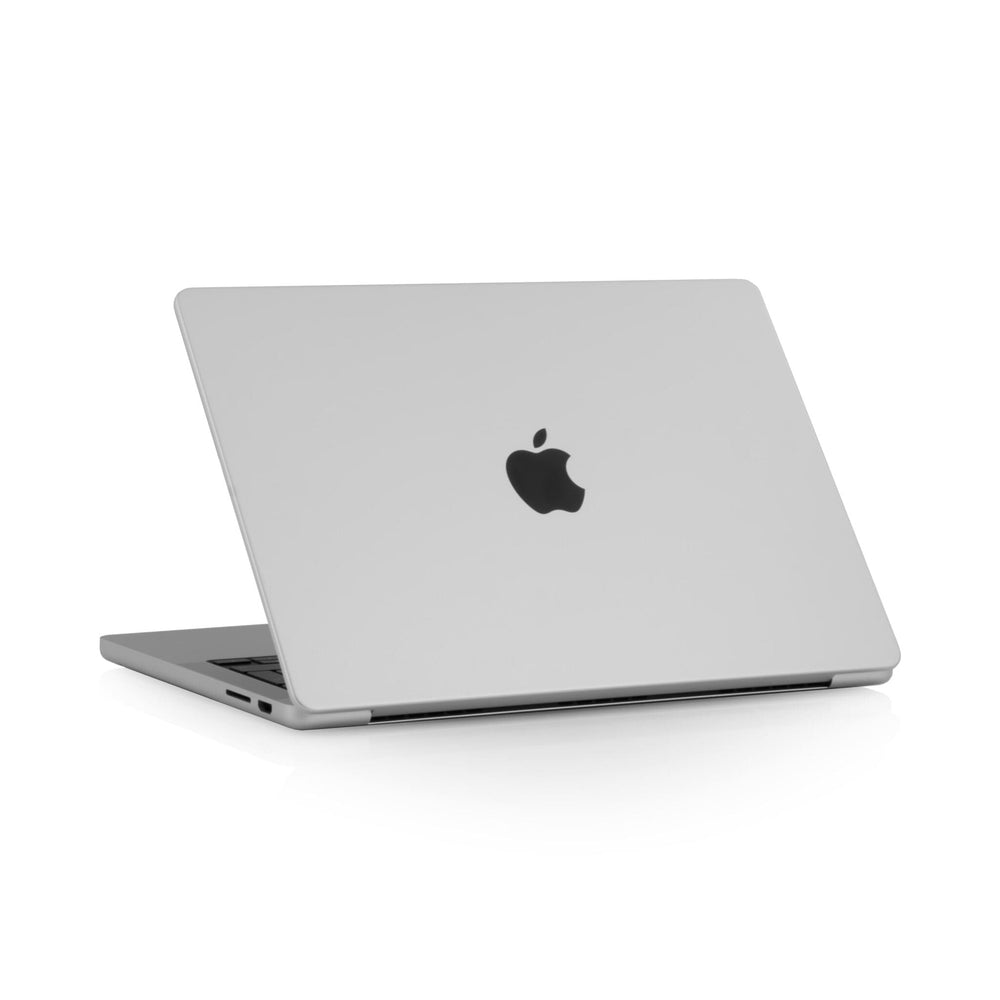 MACBOOK PRO 14 M5 PRO 24GB 2TB MJLV4LL/A
