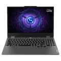 Lenovo LOQ 15IRX9 | Core i7-13650HX – RTX 4050 – 24GB – 512GB NVMe – 15.6″