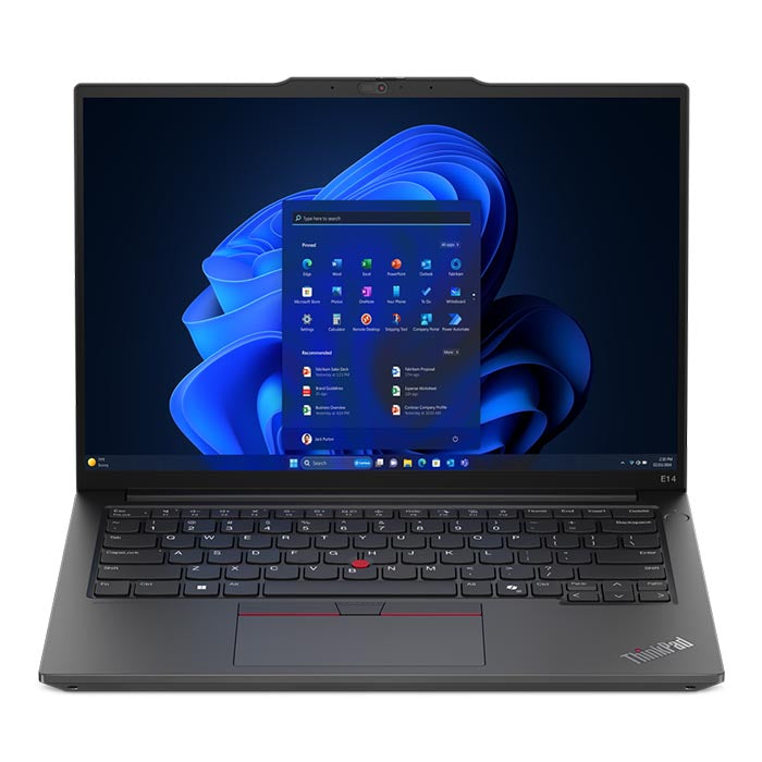 THINKPAD E14 GEN 7 21SX001TGQ