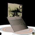 Lenovo Legion Pro 7 (RTX 5090)