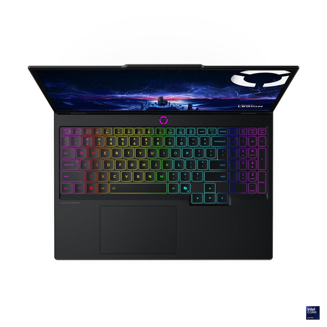 Lenovo Legion 5 15″ OLED (RTX 5070)