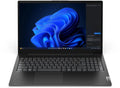 Lenovo V15 G5 (i3)