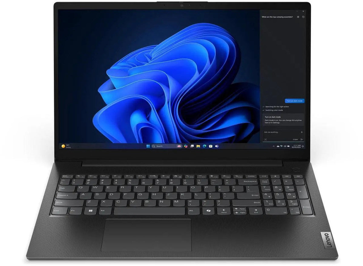 LENOVO V15 G5 IRL 83HFA08GUS