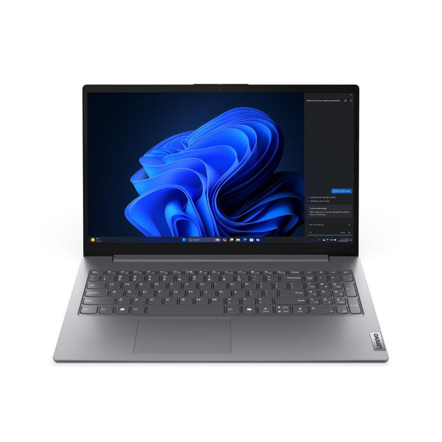 LENOVO V14 G5 IRL 83HDA06JUS