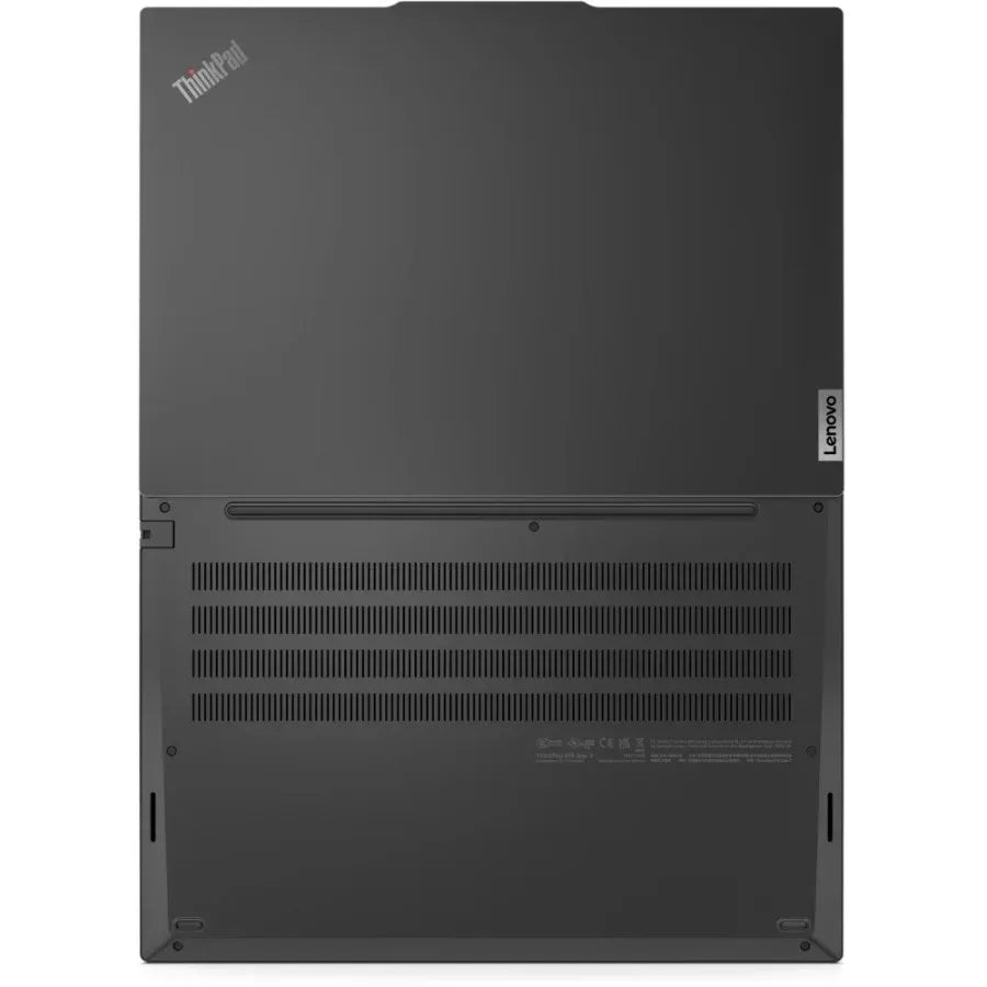 THINKPAD E16 GEN 2 21MAS04600