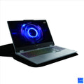 Lenovo LOQ 15″ (RTX 3050)