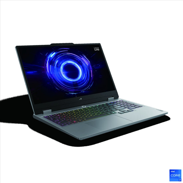 LENOVO LOQ 15IRX9 83DV01BCAX (2 years warranty)