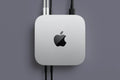 Mac mini Apple M4 PRO 12-Core Chip,MCX44LL/A