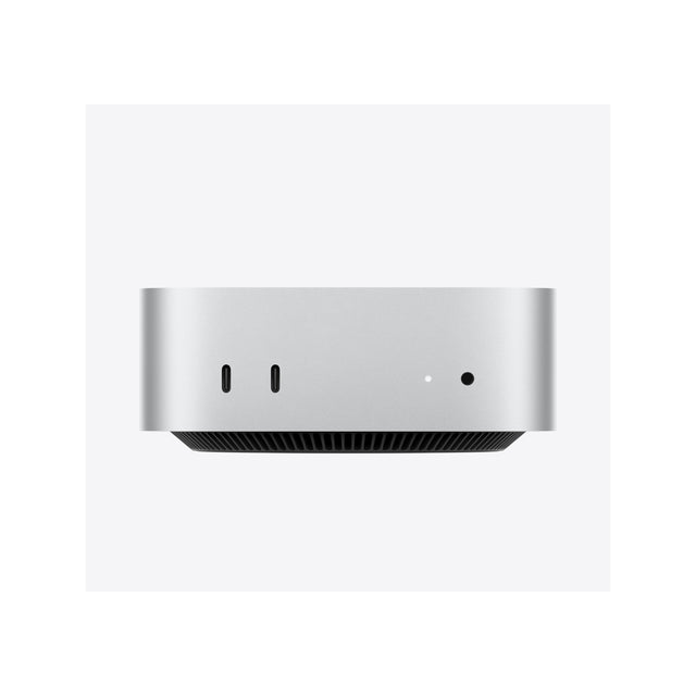 Apple Mac mini (M6, 16GB, 256GB)