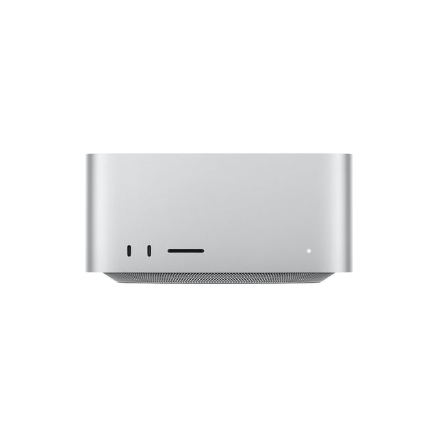 Apple Mac Studio (M5 Max, 36GB, 512GB)