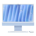 I mac Apple M4 10-Core Chip,MD2T4LL/A