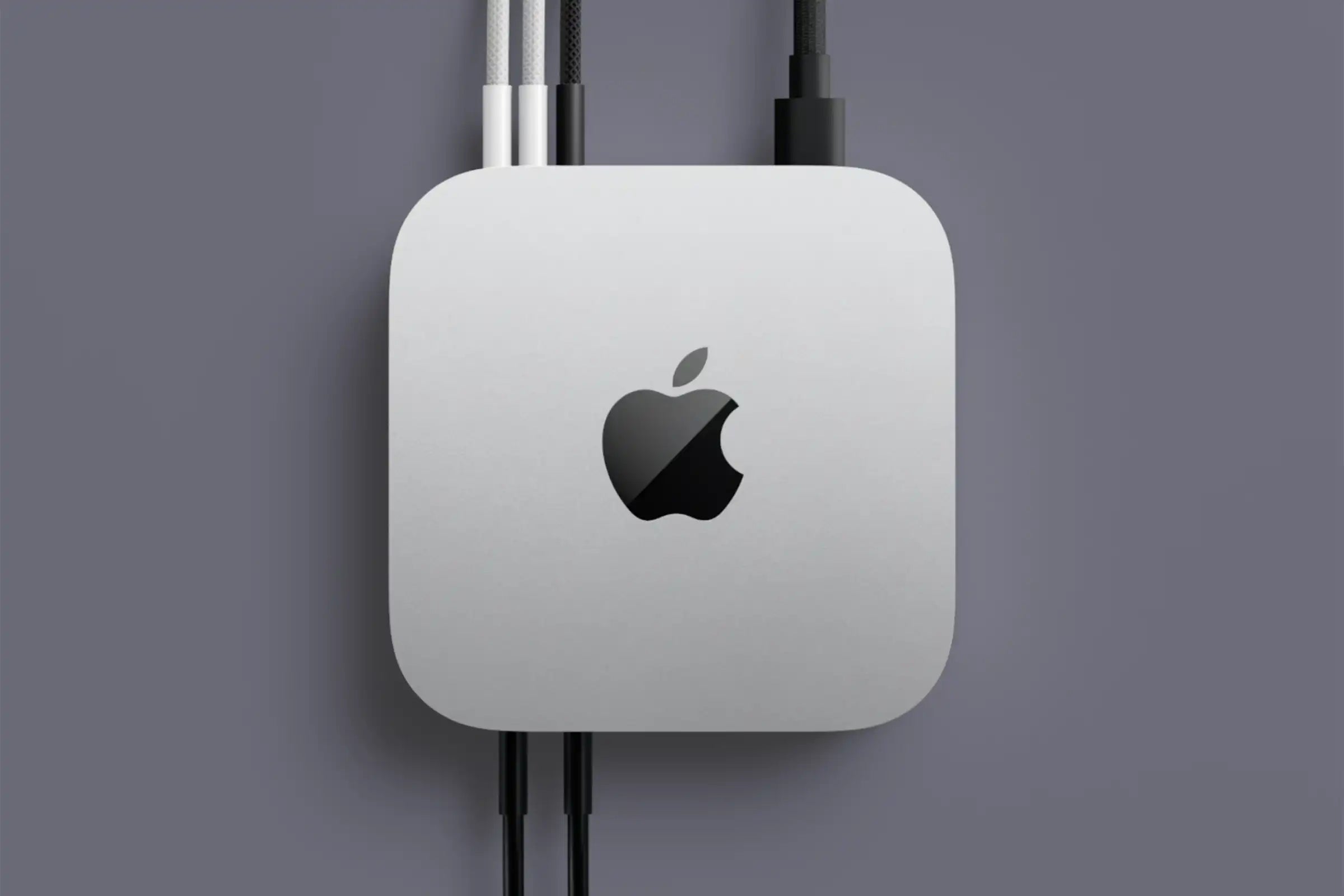 Mac Mini (M4)