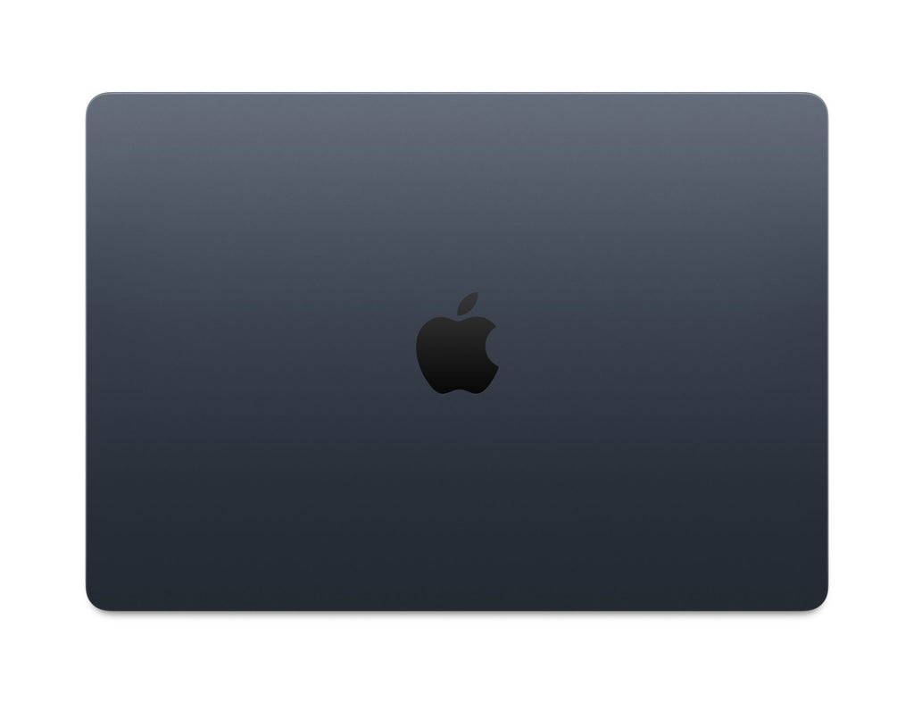 Apple MacBook Pro | M5 10-Core – 16GB – 512GB SSD – 14″