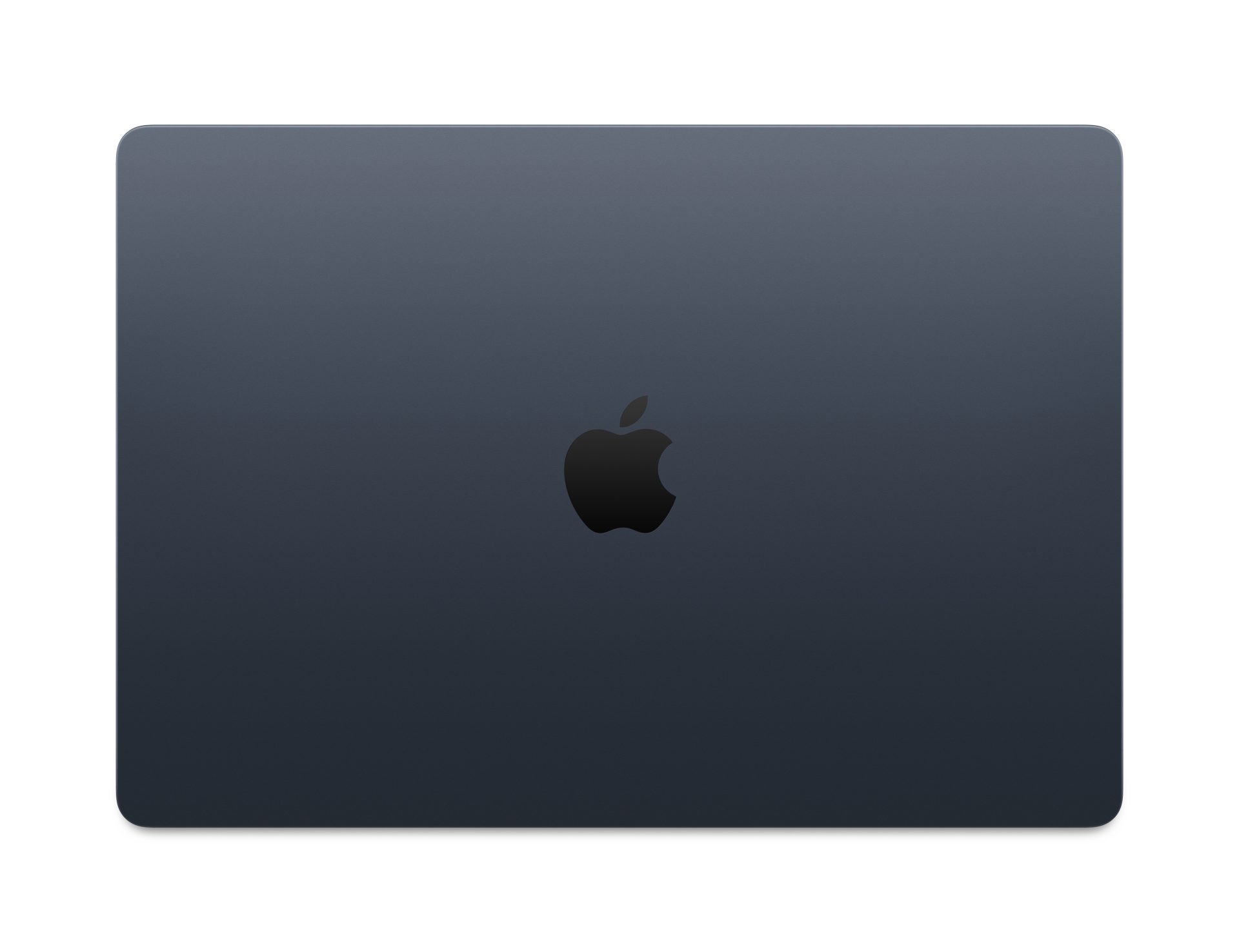 Apple MacBook Air 13 M4 – model MC6C4LL/A