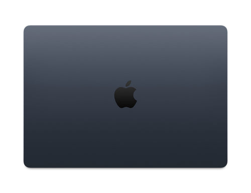 Apple MacBook Pro | M5 10-Core – 16GB – 512GB SSD – 14″