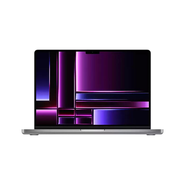 MacBook Pro 14″ (M5, 32GB, 1TB)
