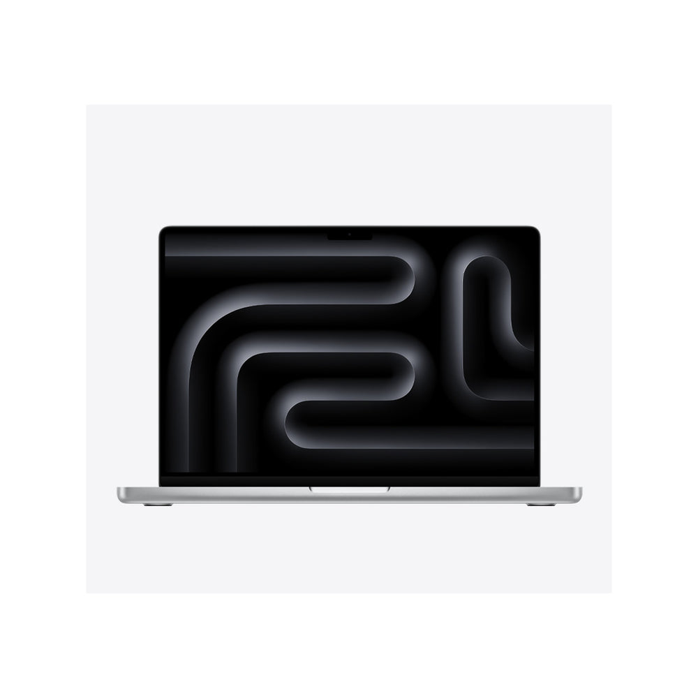MACBOOK PRO 14 M5 PRO 24GB 2TB MGDP4LL/A - Silver