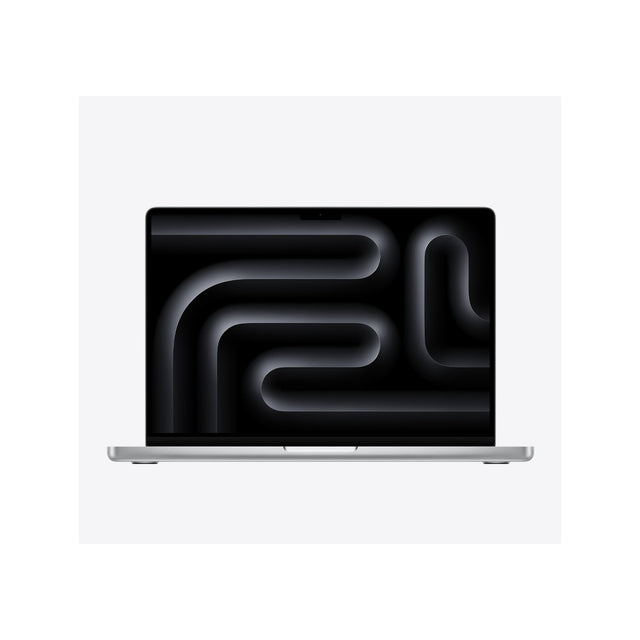 MACBOOK PRO 14 M5 PRO 24GB 2TB MGDP4LL/A - Silver