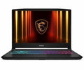 MSI Katana 15 HX (RTX 5070)