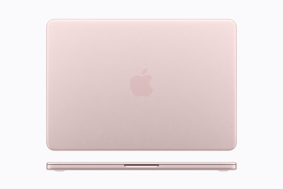 MacBook Neo 13″