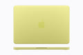 MacBook Neo 13″ (512GB)