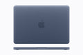 MacBook Neo 13″
