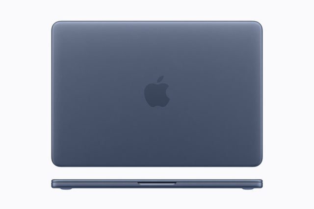 MacBook Neo 13" (A18 Pro, 8GB, 512GB, Indigo)