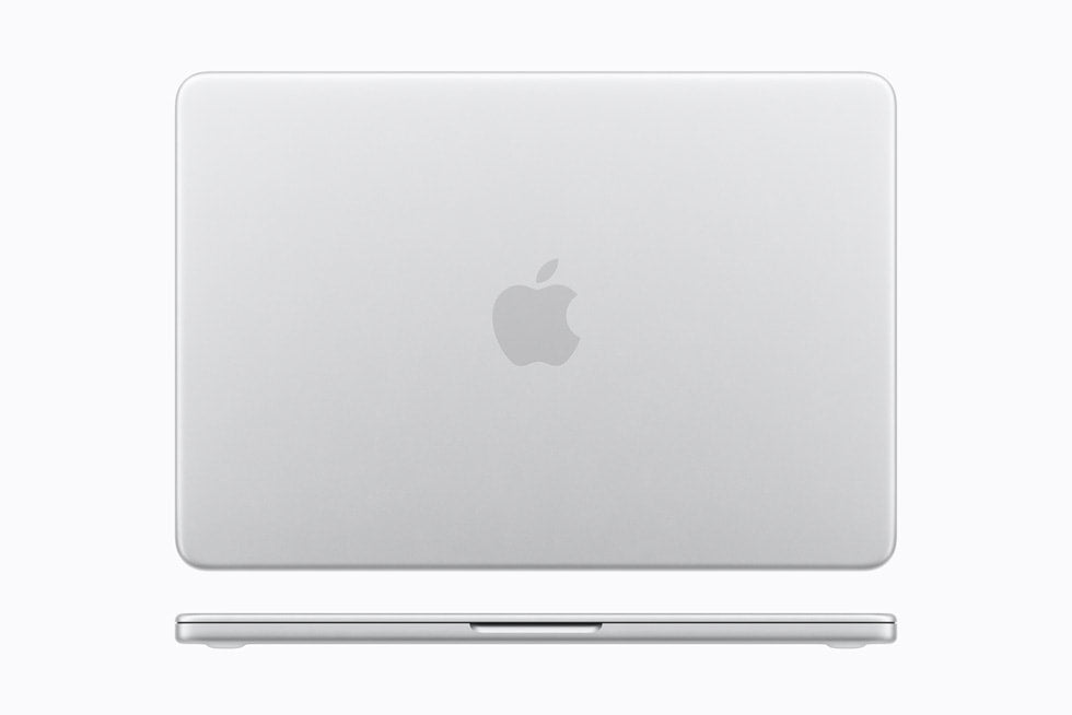 MacBook Neo 13″