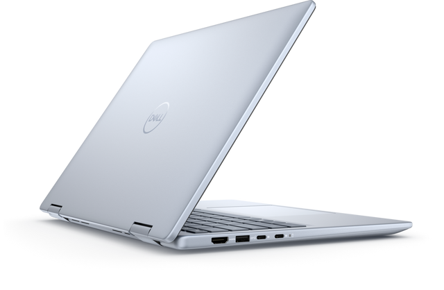 DELL INSPIRON I7440-5647BLU-PUS