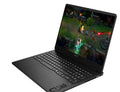 HP OMEN Slim 16 (RTX 5070)