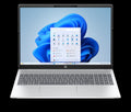 HP OmniBook 5 16″