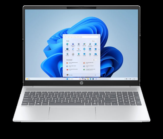 HP OmniBook 5 16″
