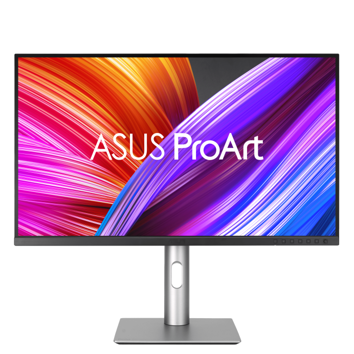 ASUS ProArt PA279CRV 27″ 4K (3 years warranty)