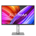 ASUS ProArt PA279CRV 27″ 4K (3 years warranty)