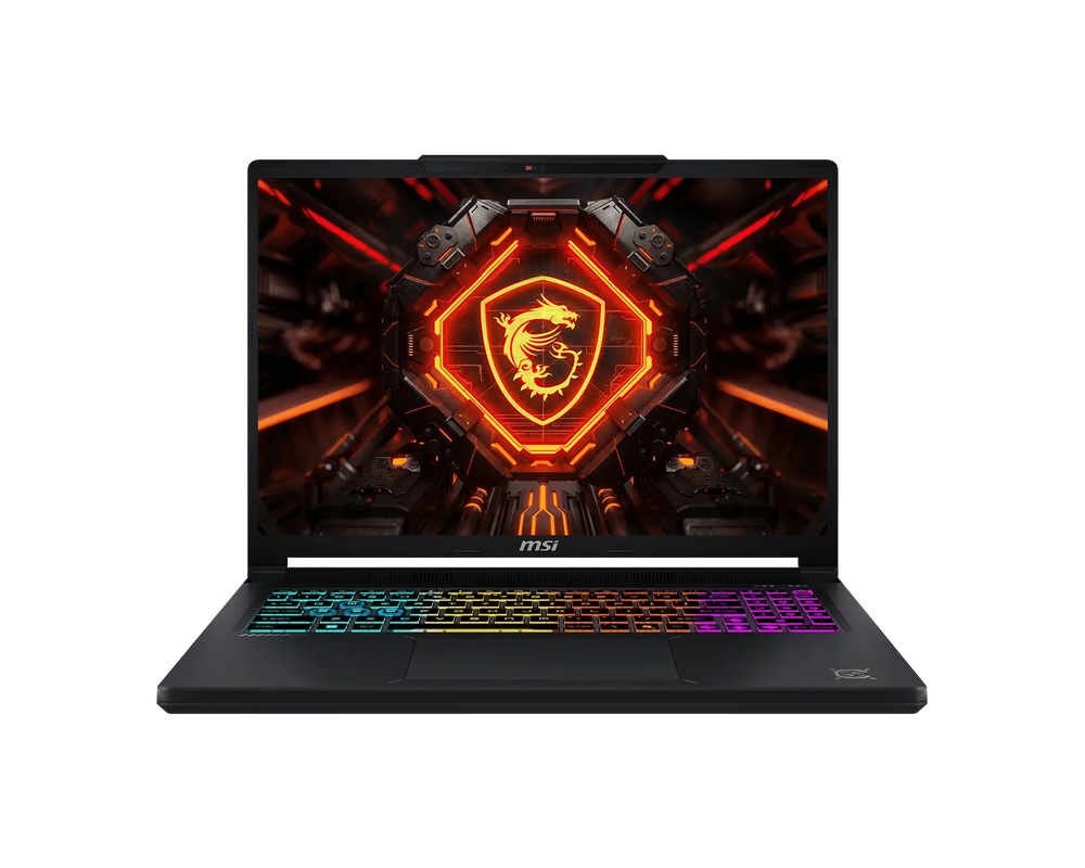 MSI Crosshair 16 HX (Core i9-14900HX, 16GB, 512GB)