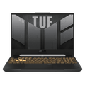ASUS TUF FX507VV-LP139W              ( 2 YEARS WARRANTY)